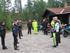 Norge 2013 - Vrådalen