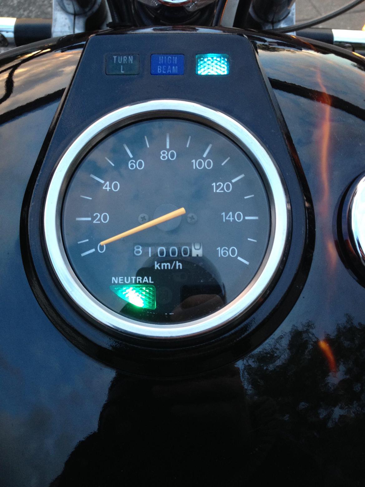 LS650 billede 363