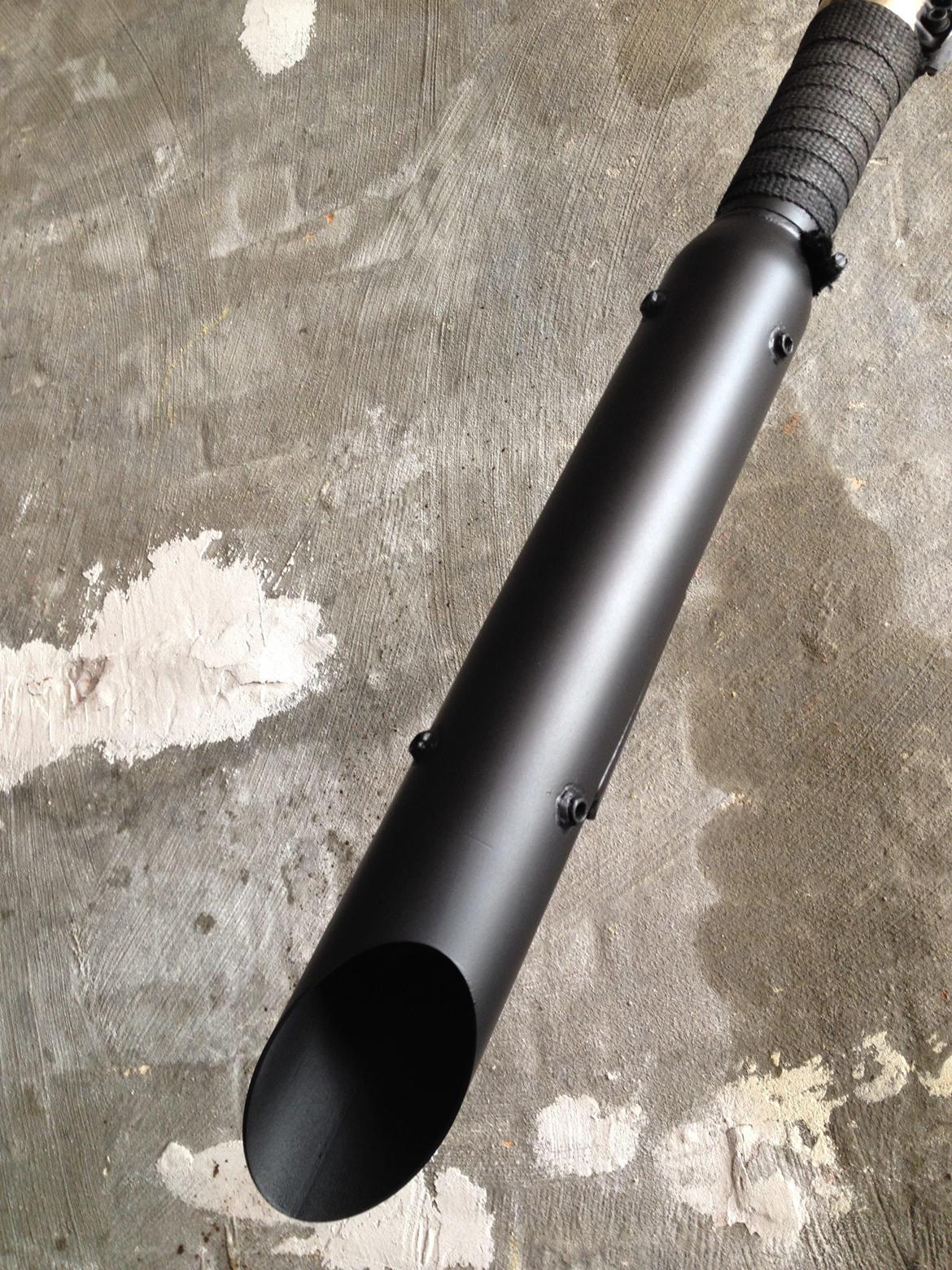 LS650 billede 365