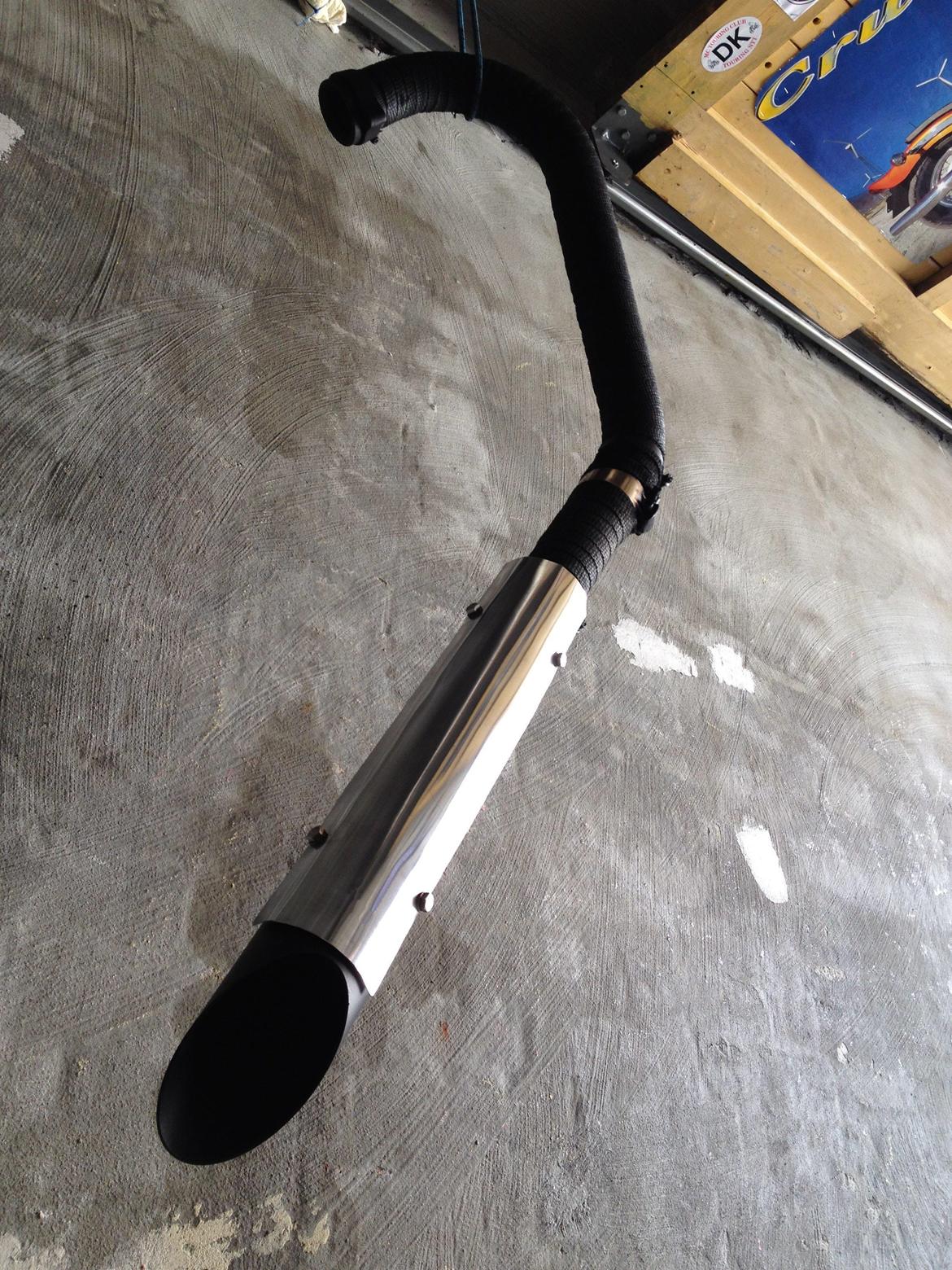LS650 billede 367