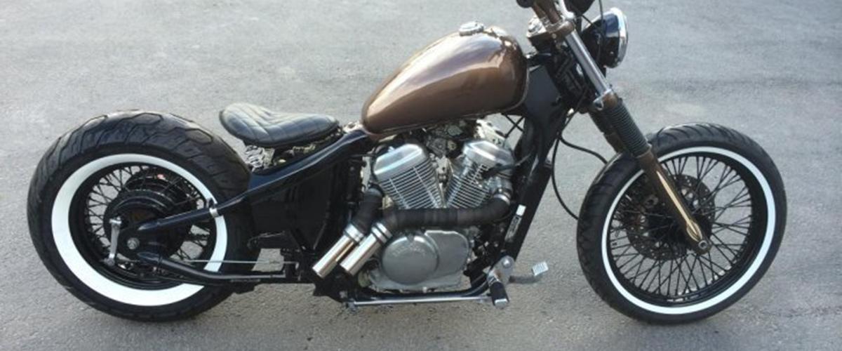 bobber mc
