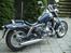 Regal Raptor DD250E-9B styling projekt - da jeg havde købt den