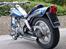 Regal Raptor DD250E-9B styling projekt - første påbegyndelse af opbygning