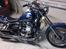 Regal Raptor DD250E-9B styling projekt - anden opbygning