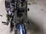 Regal Raptor DD250E-9B styling projekt - anden opbygning