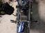 Regal Raptor DD250E-9B styling projekt - anden opbygning