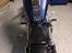 Regal Raptor DD250E-9B styling projekt - anden opbygning