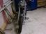 Regal Raptor DD250E-9B styling projekt - anden opbygning