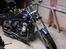 Regal Raptor DD250E-9B styling projekt - anden opbygning
