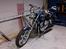 Regal Raptor DD250E-9B styling projekt - anden opbygning