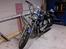 Regal Raptor DD250E-9B styling projekt - anden opbygning