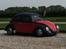 bobbel 59´eren