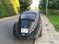 bobbel 59´eren
