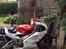 aprilia rs 125