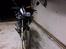 Honda NX 650 Dominator projekt motard