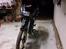 Honda NX 650 Dominator projekt motard