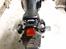 Honda NX 650 Dominator projekt motard