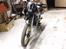 Honda NX 650 Dominator projekt motard