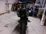 Honda NX 650 Dominator projekt motard