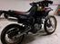 Honda NX 650 Dominator projekt motard