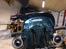 Honda NX 650 Dominator projekt motard