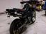 Honda NX 650 Dominator projekt motard