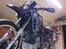Honda NX 650 Dominator projekt motard