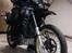 Honda NX 650 Dominator projekt motard