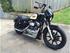 Sportster