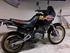 Honda NX 650 Dominator projekt motard