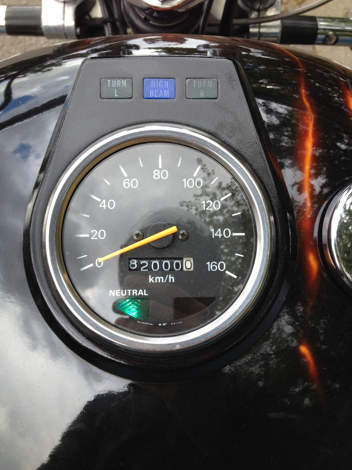LS650 billede 369