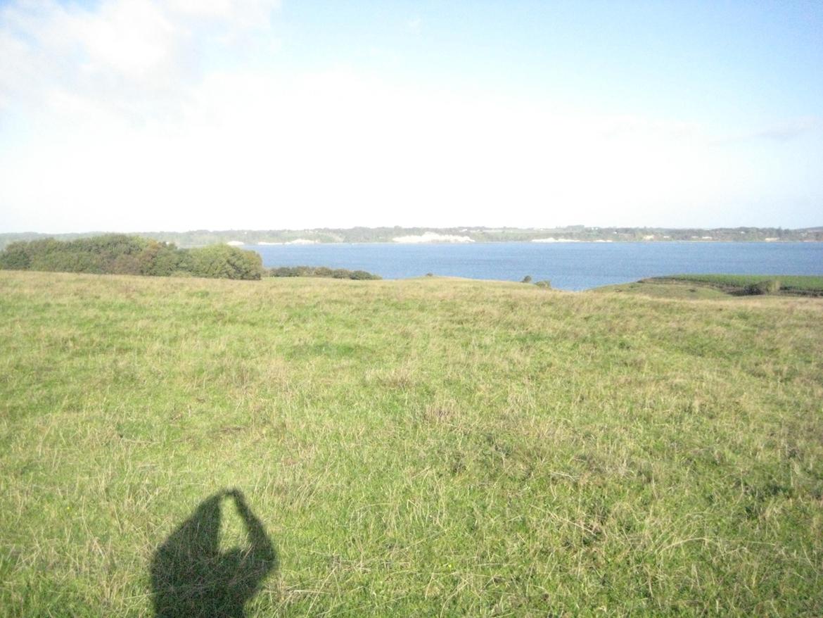 Salling Vestjylland Snøvserne billede 2