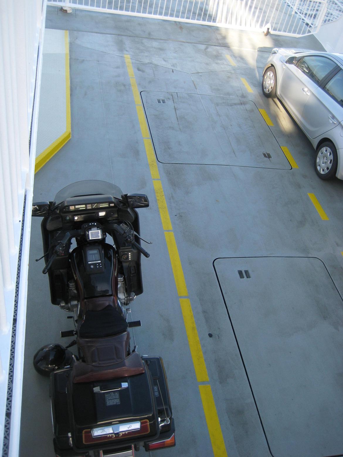 Salling Vestjylland Snøvserne billede 4