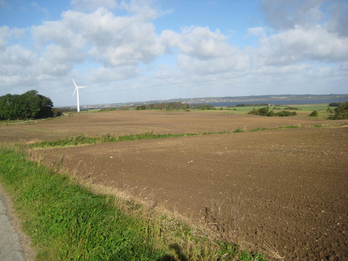 Salling Vestjylland Snøvserne billede 6