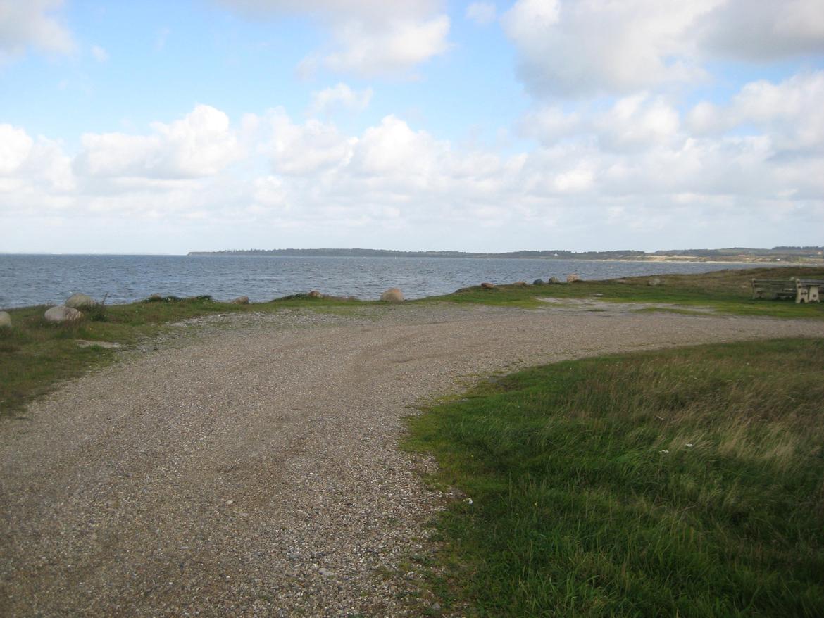 Salling Vestjylland Snøvserne billede 8