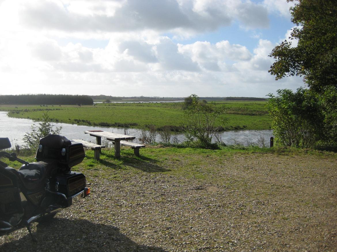 Salling Vestjylland Snøvserne billede 10