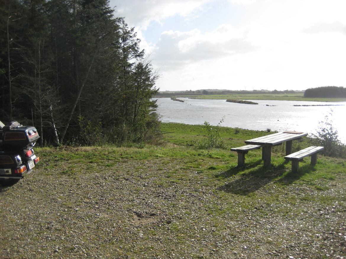 Salling Vestjylland Snøvserne billede 9