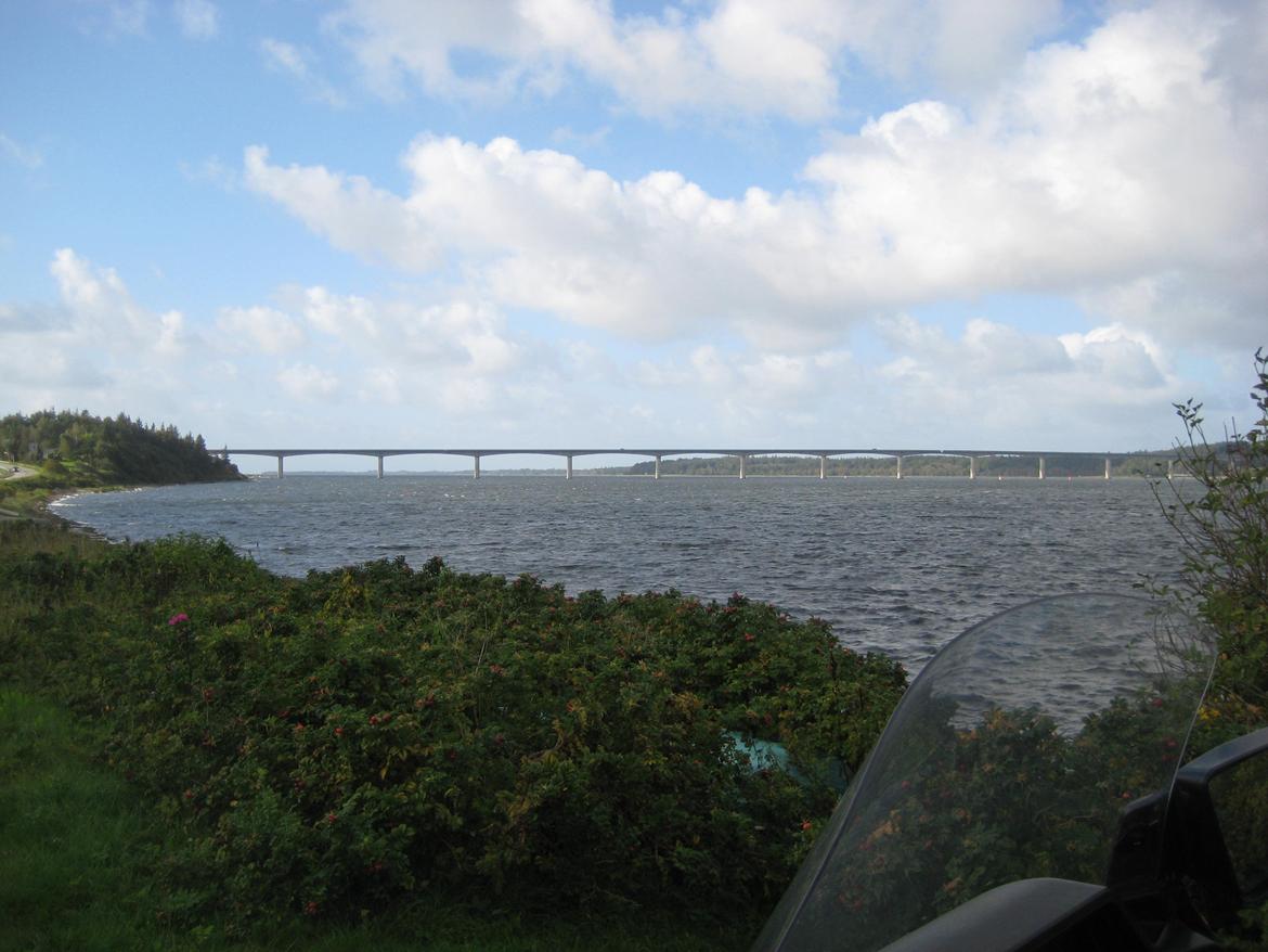 Salling Vestjylland Snøvserne billede 11