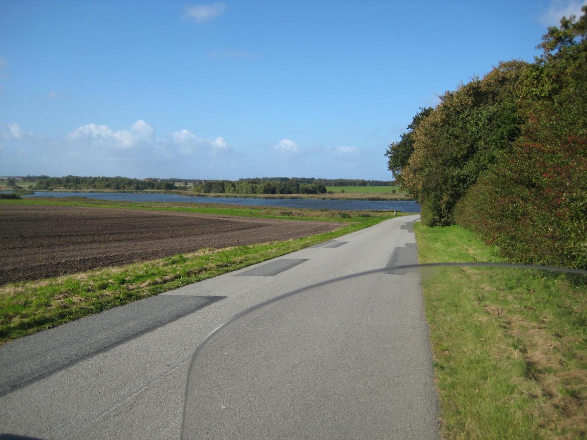 Salling Vestjylland Snøvserne billede 12
