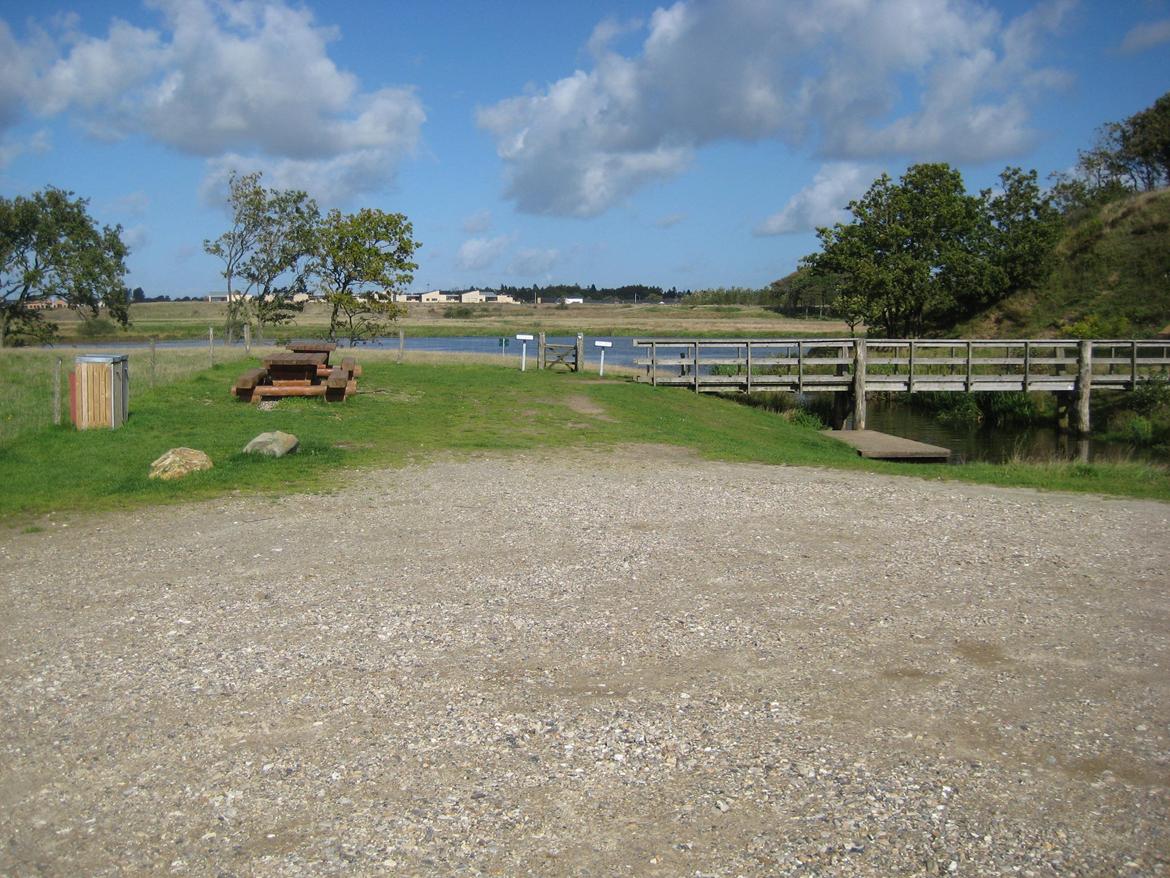 Salling Vestjylland Snøvserne billede 14
