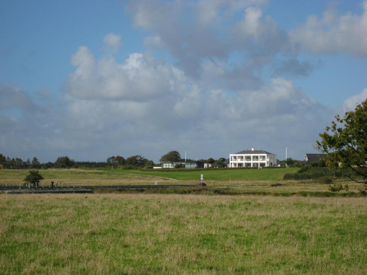 Salling Vestjylland Snøvserne billede 16