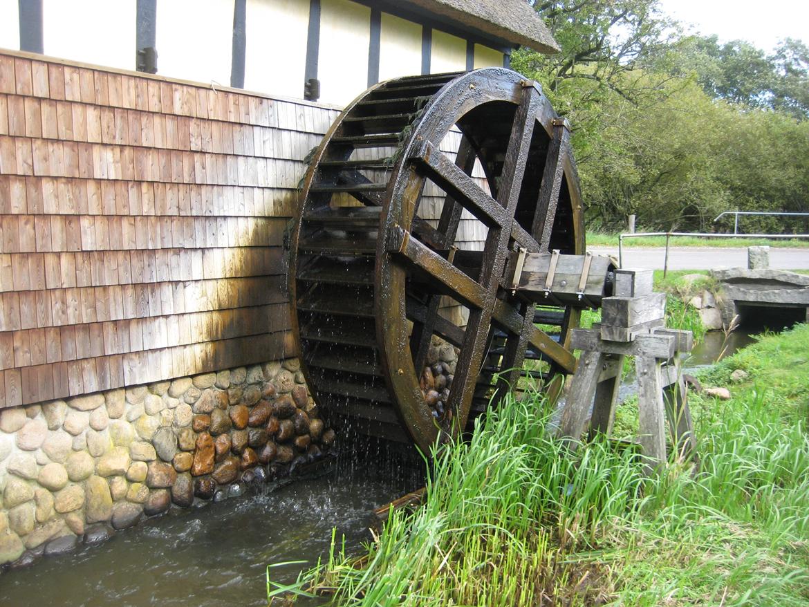 Salling Vestjylland Snøvserne billede 18