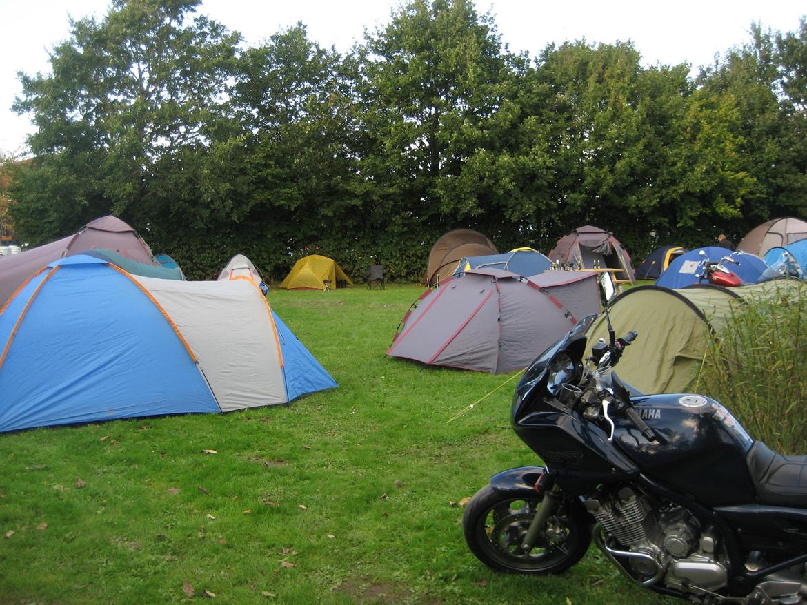Salling Vestjylland Snøvserne billede 27
