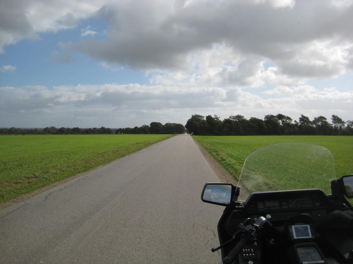 Salling Vestjylland Snøvserne billede 22