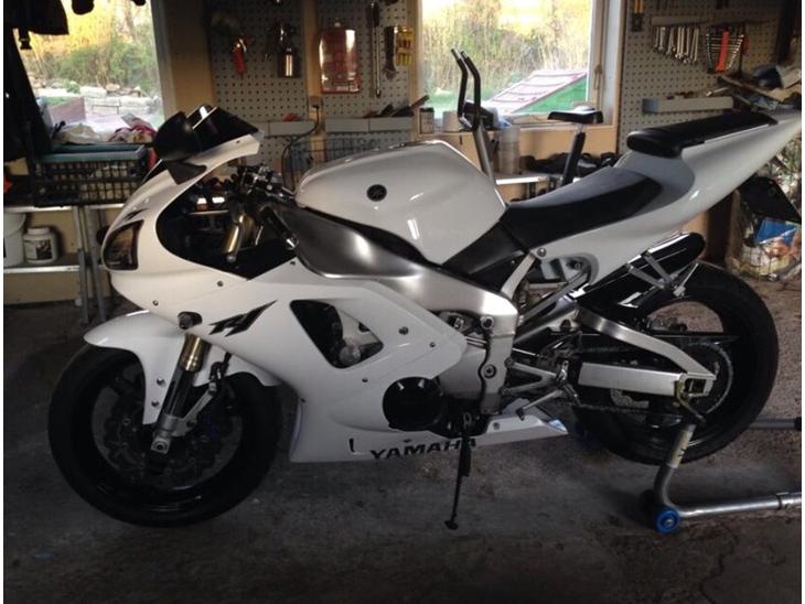 {{currentPhoto.altText}} billede {{currentPhoto.number}}