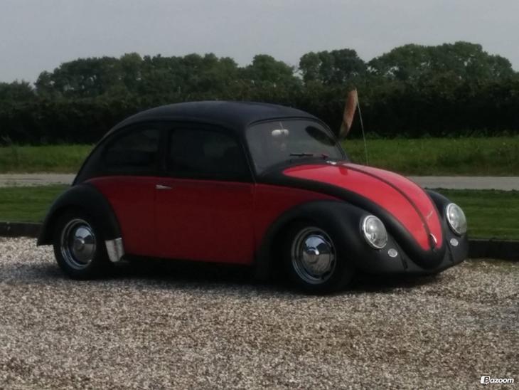 bobbel 59´eren billede 4