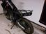 Honda NX 650 Dominator projekt motard - Yoshimura TRC Tri Oval Racing Series carbon 2010  potte :-) 
