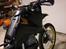 Honda NX 650 Dominator projekt motard
