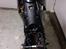 Honda NX 650 Dominator projekt motard