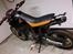 Honda NX 650 Dominator projekt motard